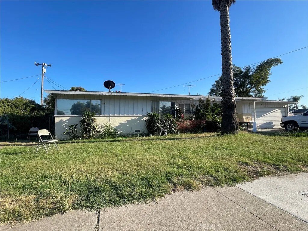 House in Garden Grove, California, United States 1 - 18513130