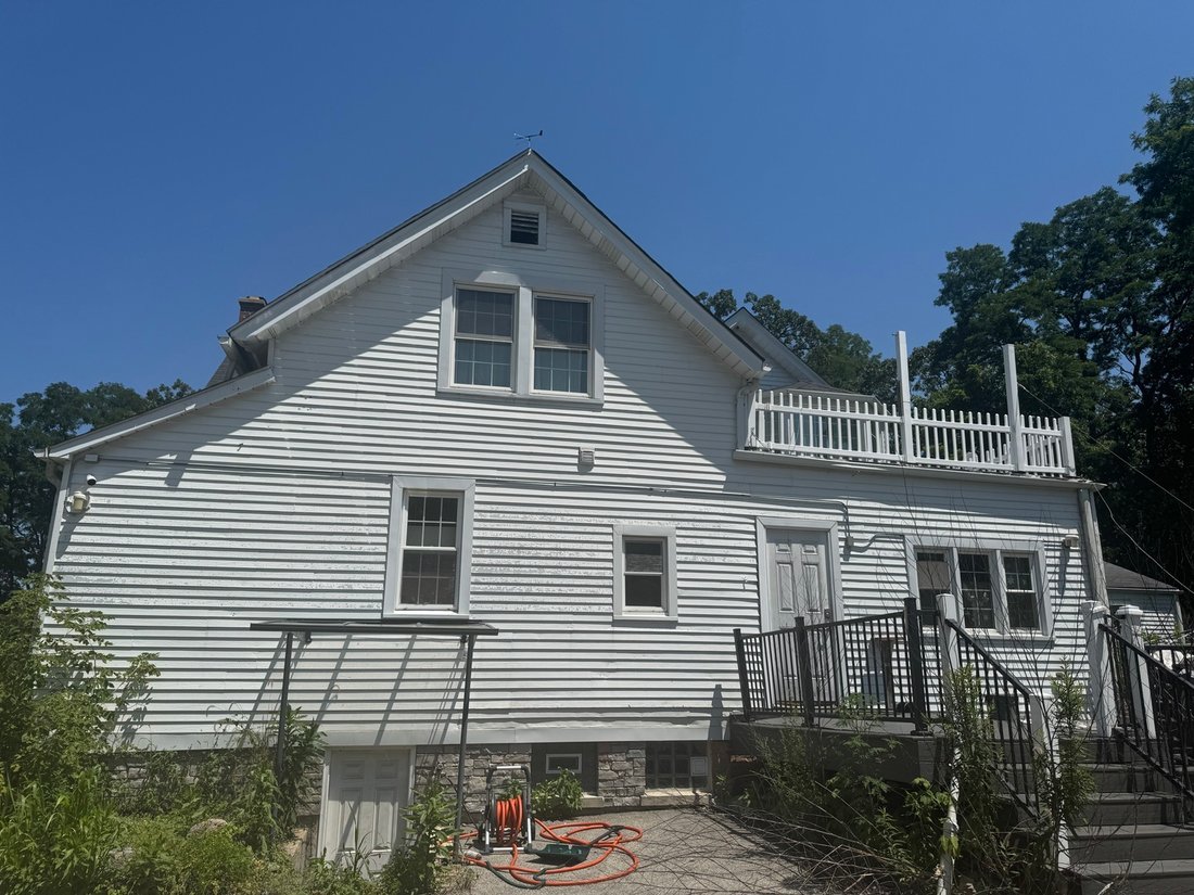 House in Mundelein, Illinois, United States 2 - 18512052