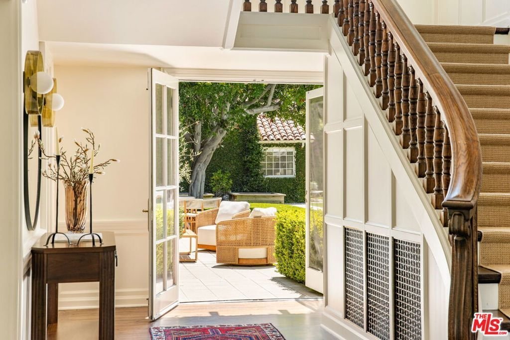 House in Los Angeles, California, United States 4 - 18515033