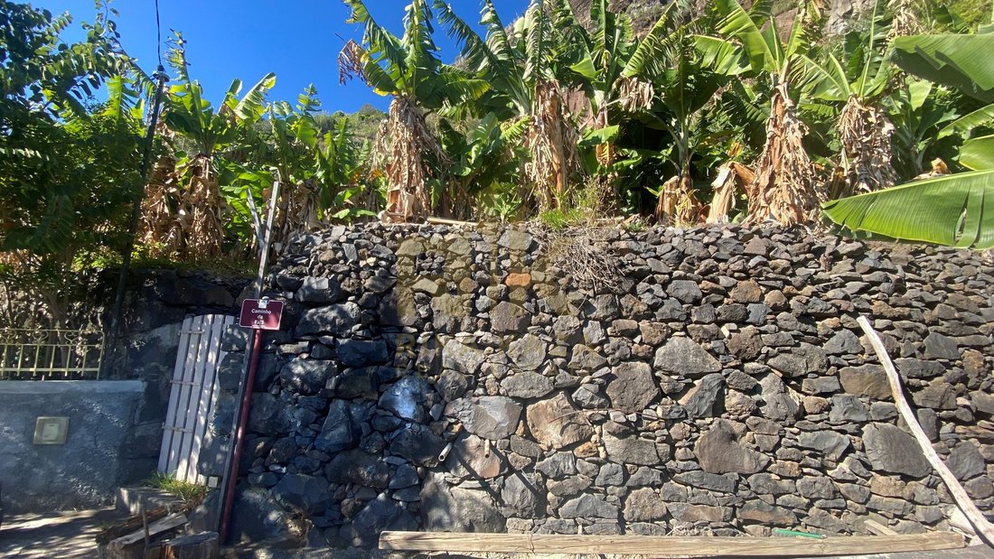 Land in Arco da Calheta, Madeira, Portugal 5 - 18380699