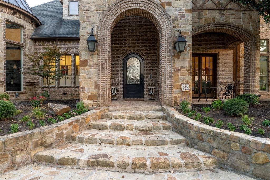 House in Grapevine, Texas, United States 4 - 18517594