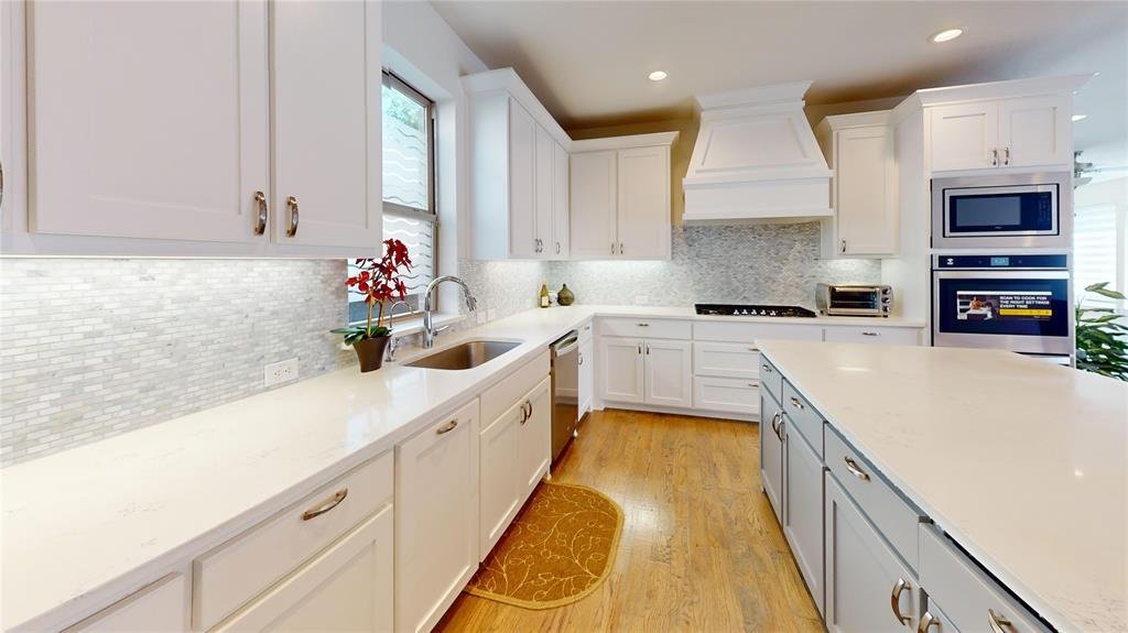 House in Plano, Texas, United States 5 - 18515483