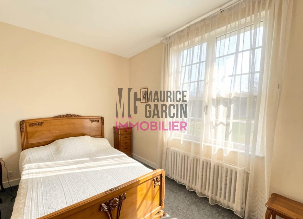 House in Châteaurenard, Provence-Alpes-Côte d'Azur, France 4 - 16030771