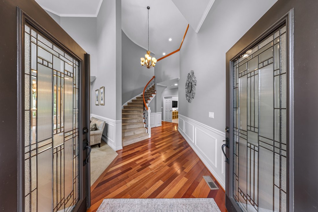 House in Bothell, Washington, United States 5 - 18508668