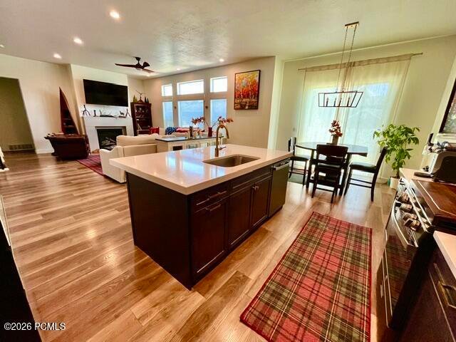 House in Heber City, Utah, United States 4 - 18520124