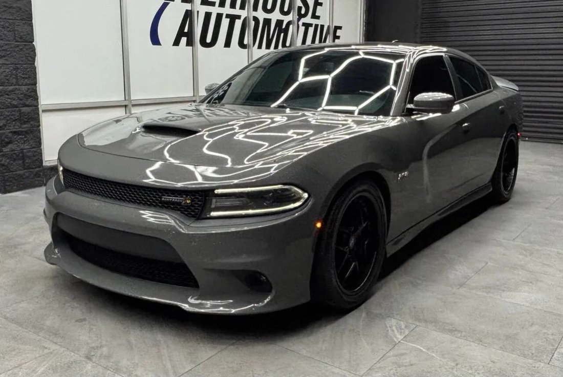 Sedan in Tampa, FL, United States 3 - 18517916