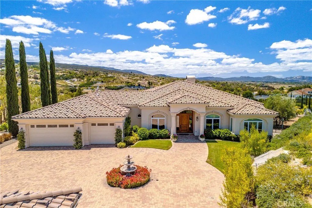 House in Temecula, California, United States 2 - 18513116