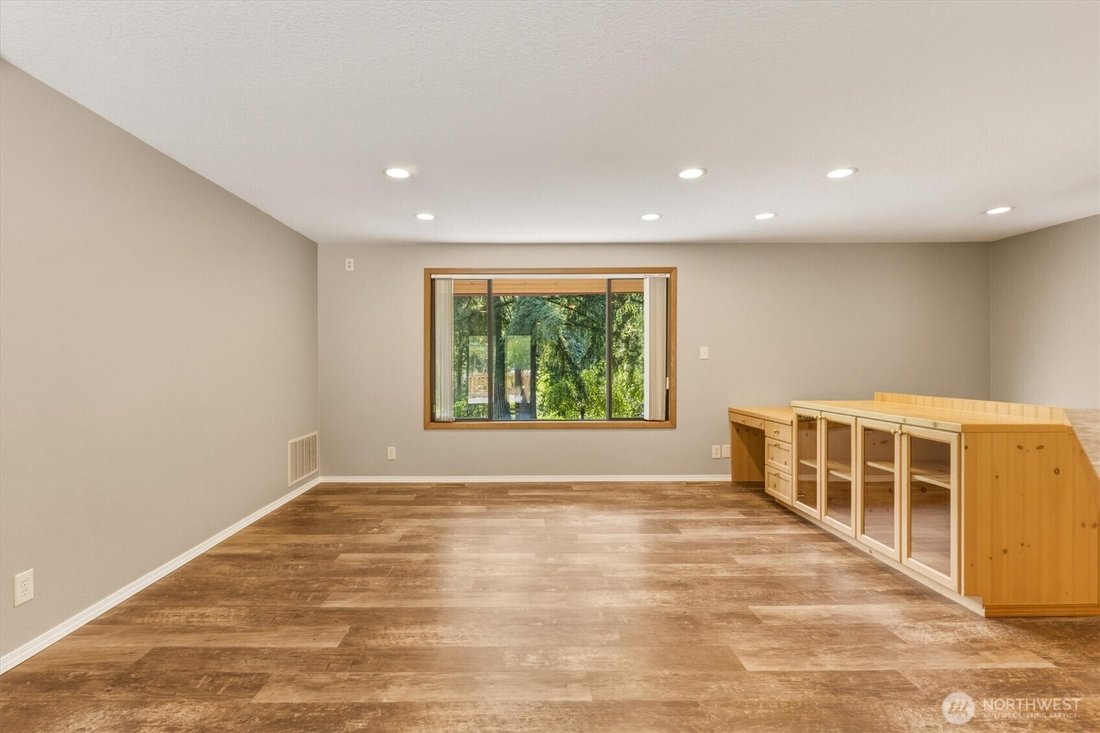 House in Longview, Washington, United States 4 - 18512829