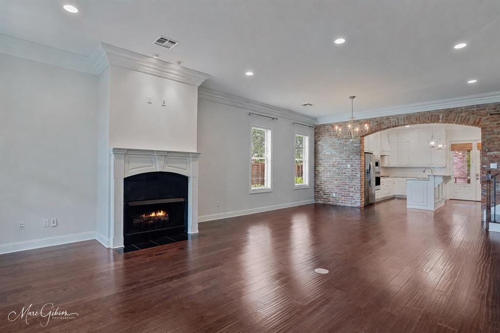 House in Shreveport, Louisiana, United States 3 - 18513293