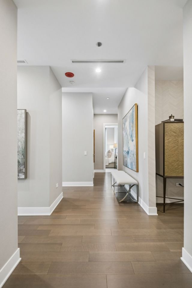 House in Chicago, Illinois, United States 4 - 18514399