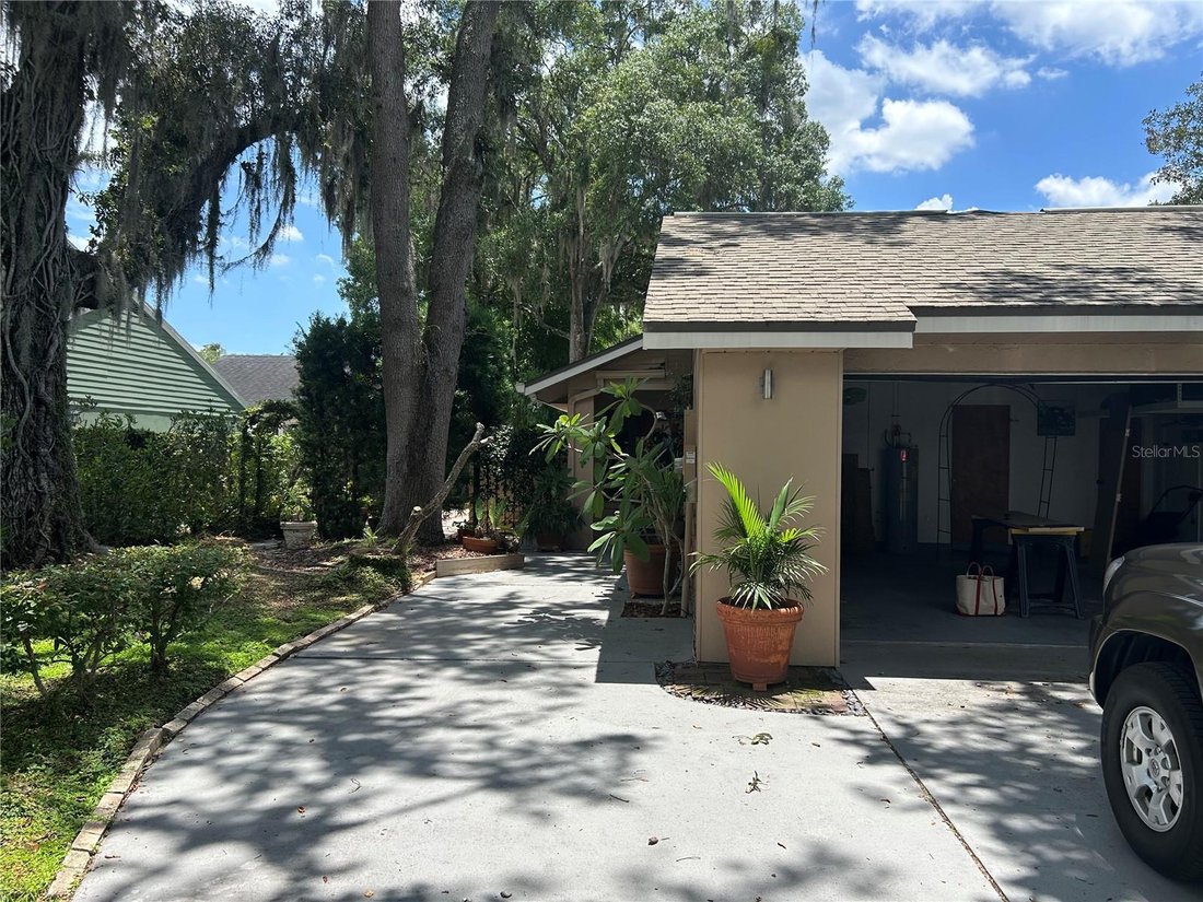 House in Winter Park, Florida, United States 5 - 18508315