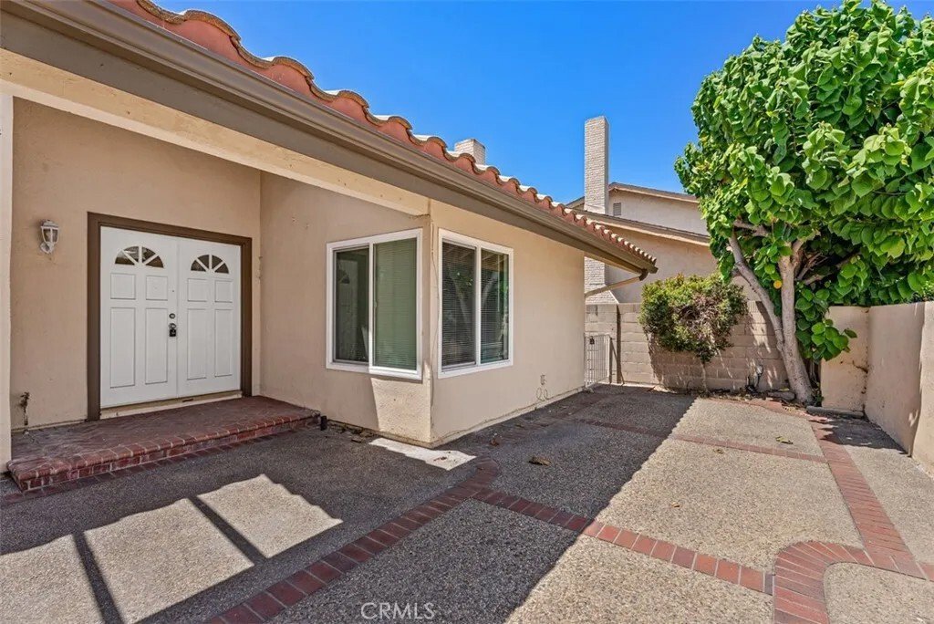 House in Fountain Valley, California, United States 5 - 18513051