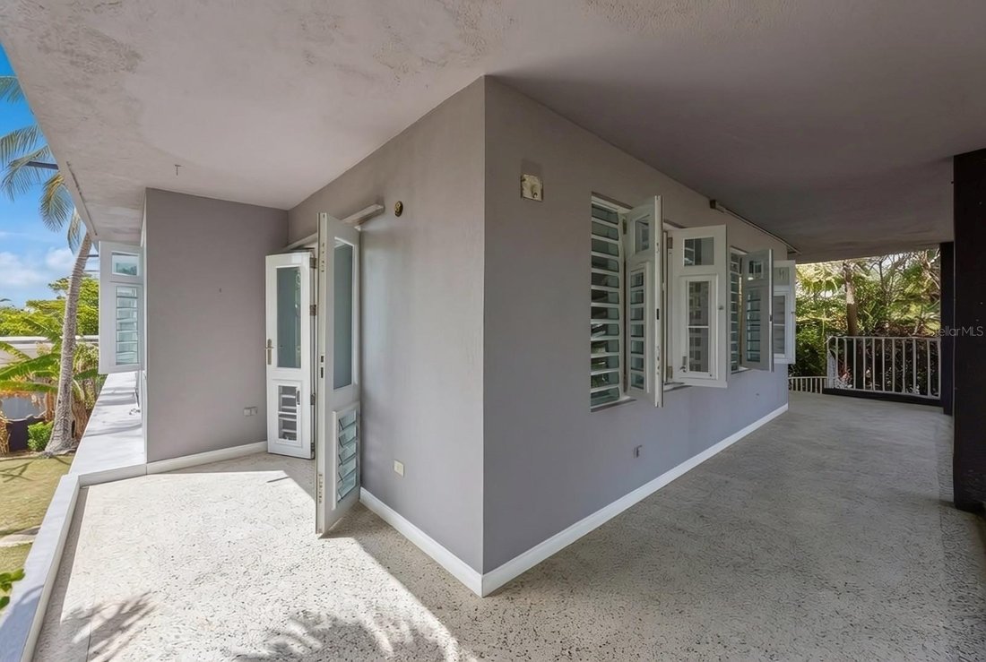 House in DORADO, PR, United States 5 - 18522202