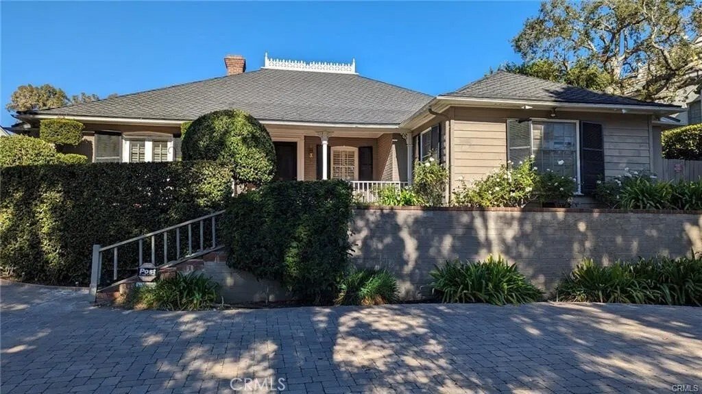 House in Altadena, California, United States 2 - 18515419