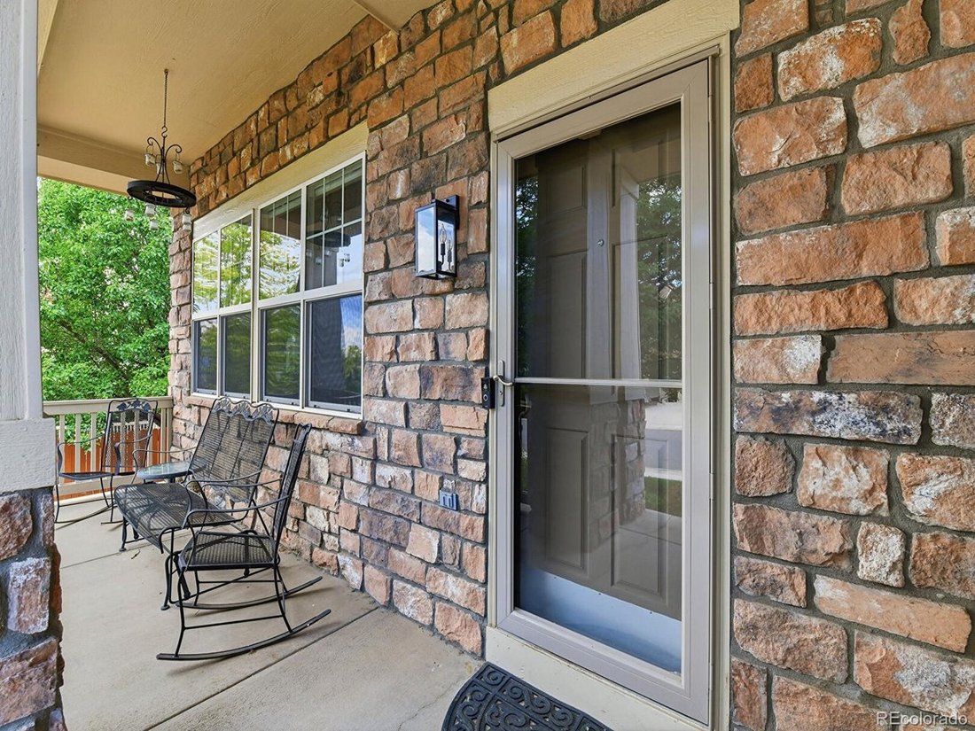 House in Brighton, Colorado, United States 3 - 18509309