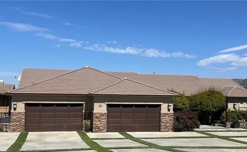 Condo in Yucaipa, California, United States 1