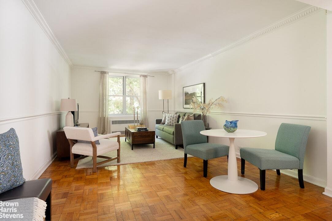 Co Op in New York, New York, United States 2 - 18511685