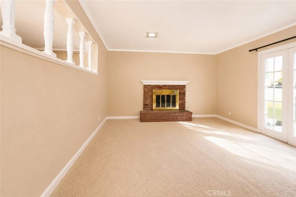 House in Huntington Beach, California, United States 4 - 18517411