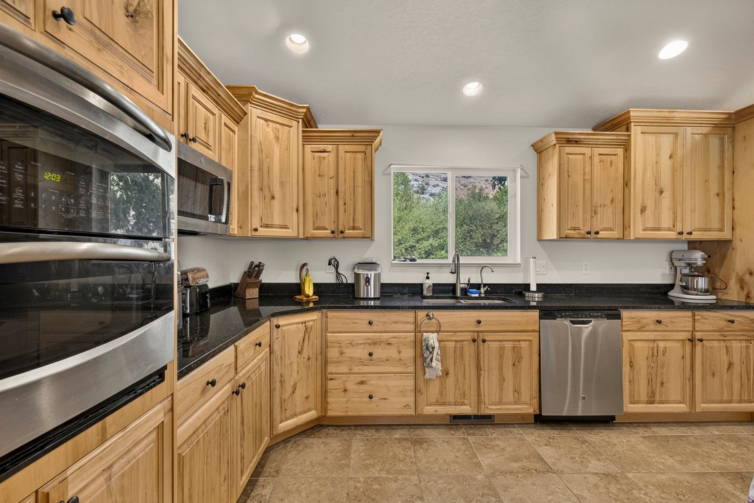 House in Preston, Idaho, United States 4 - 18510914
