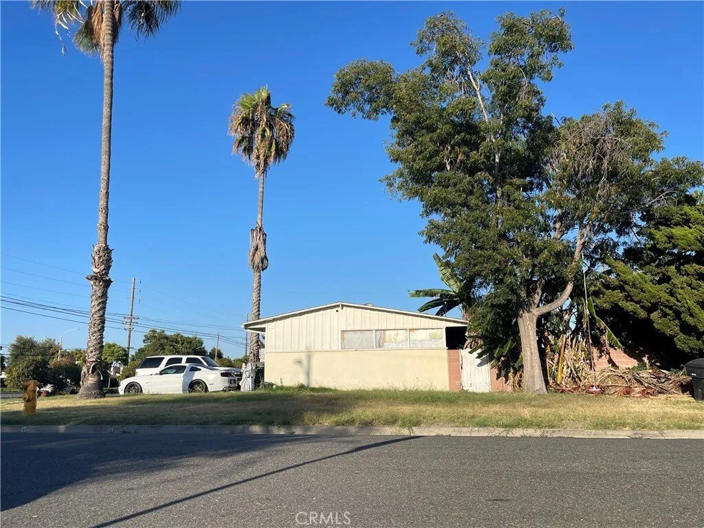 House in Garden Grove, California, United States 2 - 18513130