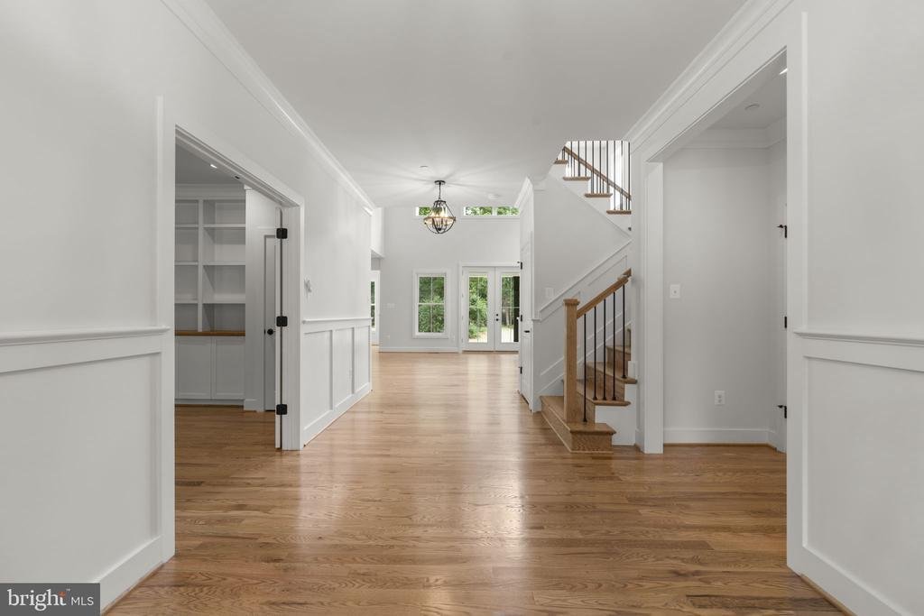 House in Reisterstown, Maryland, United States 5 - 18512761