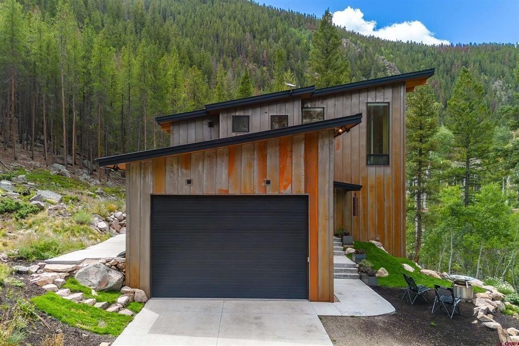 House in Crested Butte, Colorado, United States 2 - 18514432