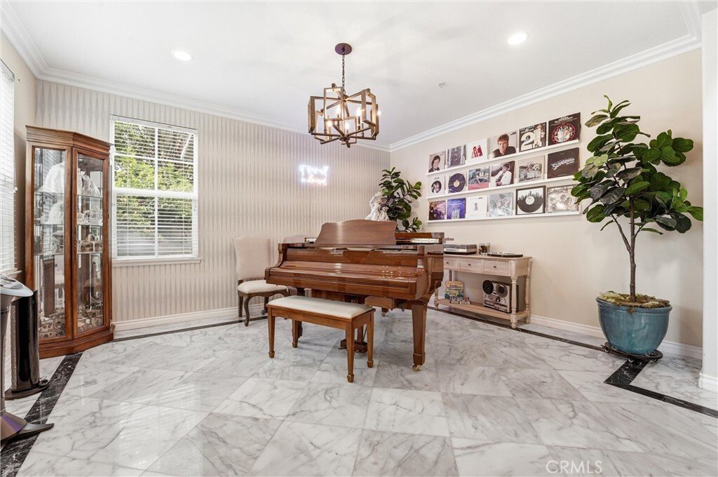 House in Claremont, California, United States 4 - 18513393