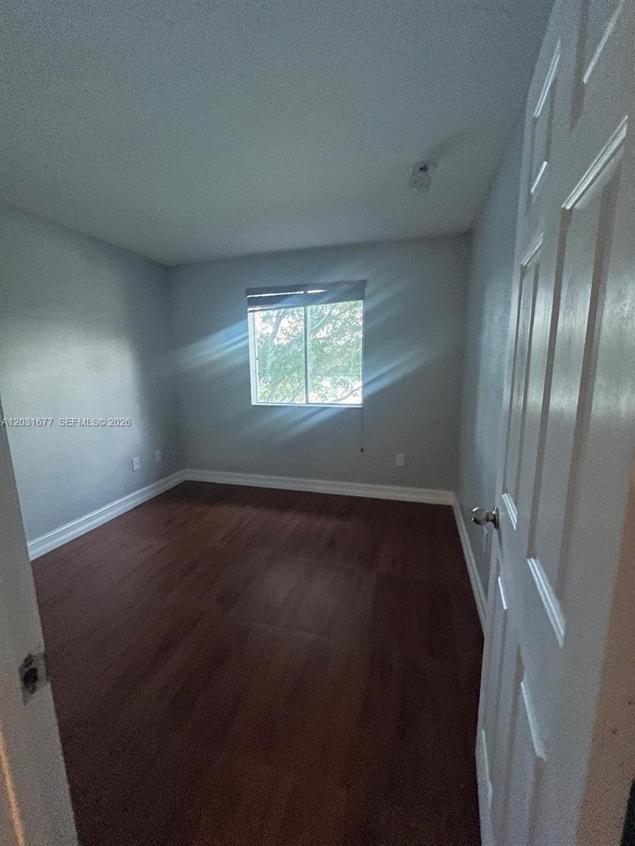 House in Homestead, Florida, United States 5 - 18513507