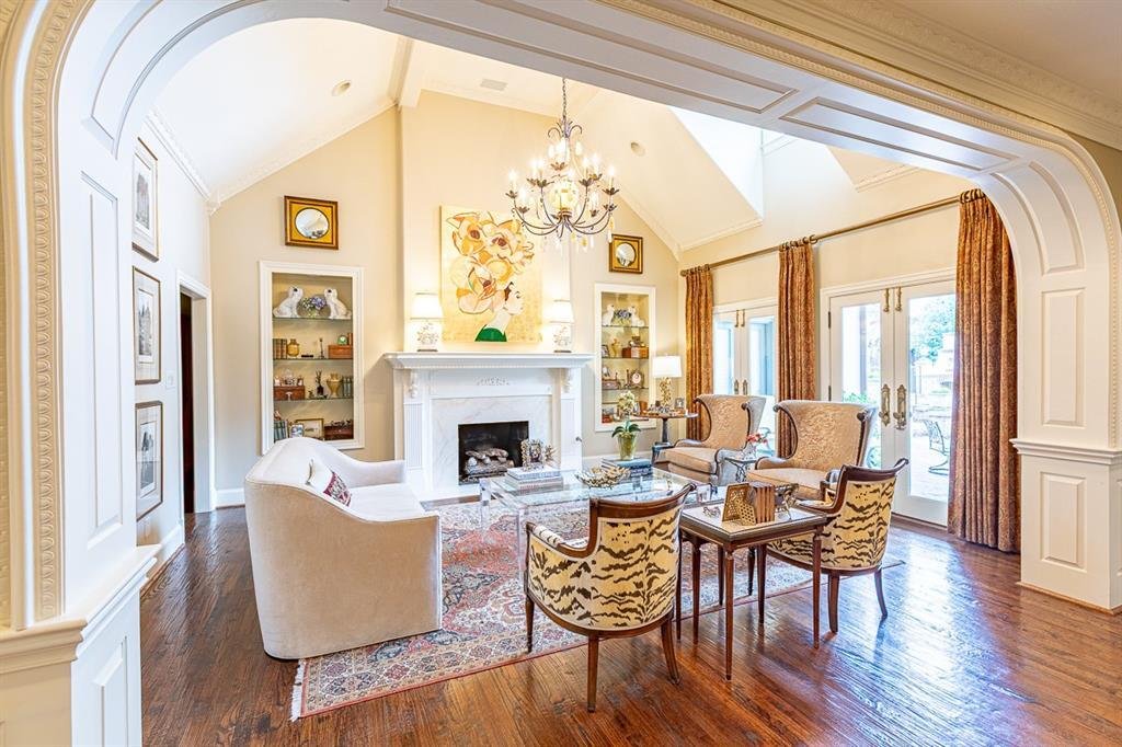 House in Dallas, Texas, United States 4 - 18513206