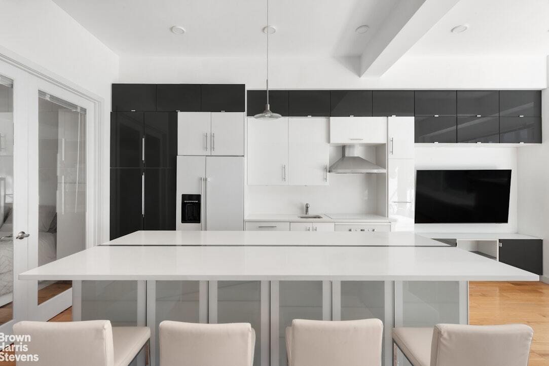Condo in New York, New York, United States 5 - 17629210