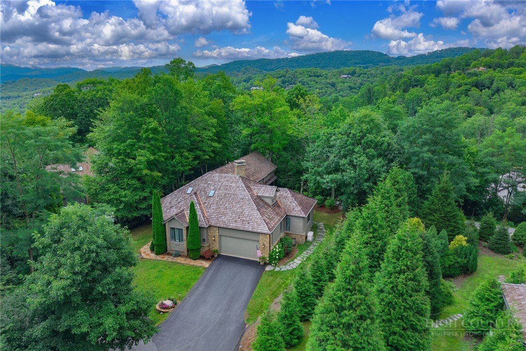 House in Banner Elk, North Carolina, United States 2 - 18511235