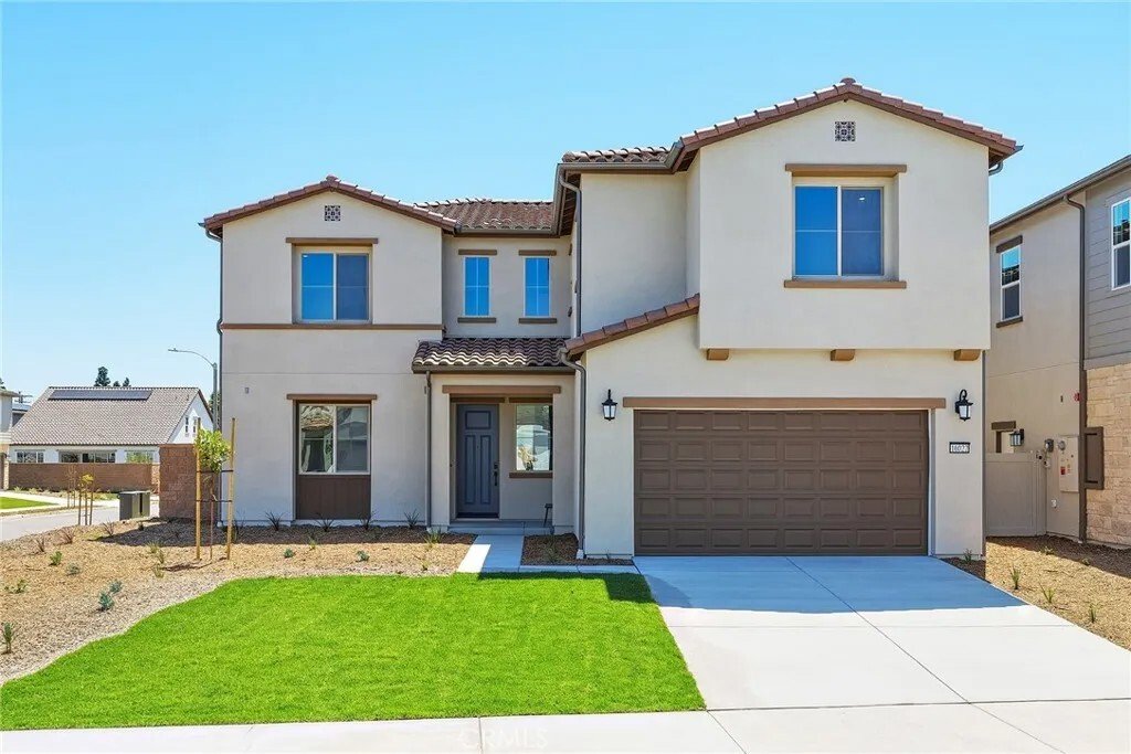 House in Whittier, California, United States 2 - 18104943
