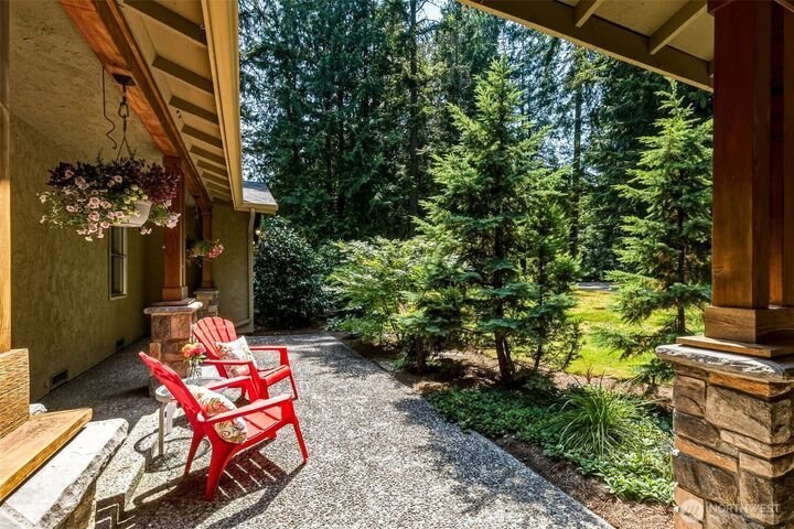 House in Issaquah, Washington, United States 3 - 18514784