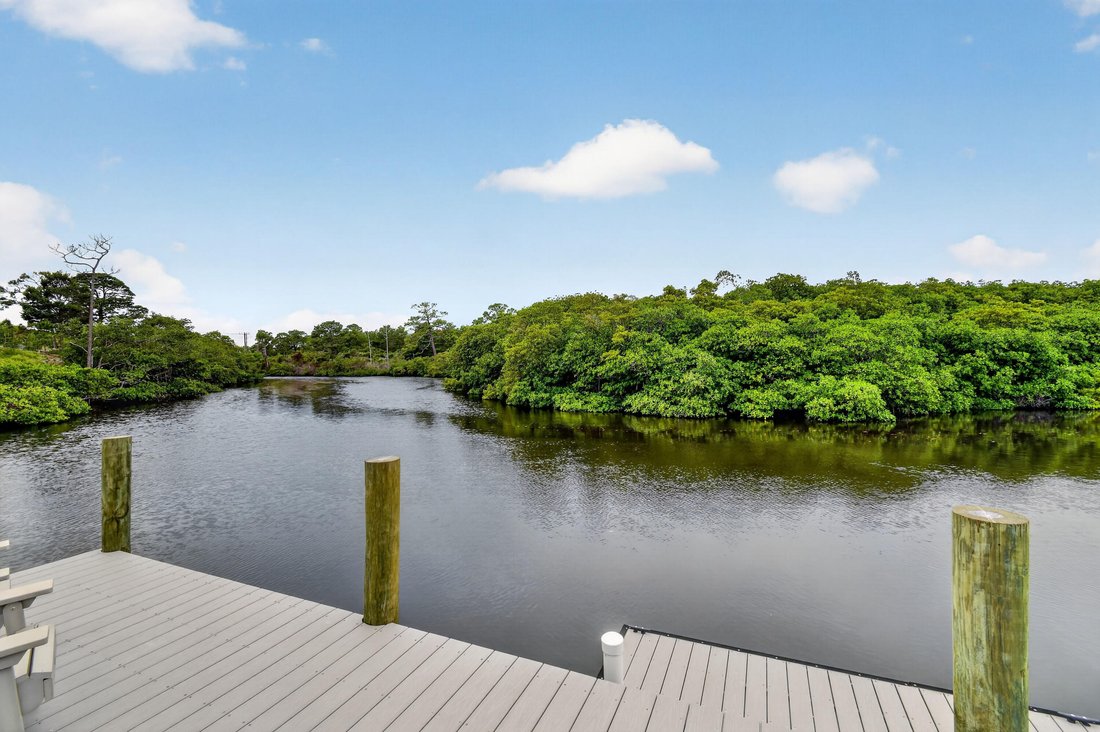House in Tequesta, Florida, United States 4 - 18512008