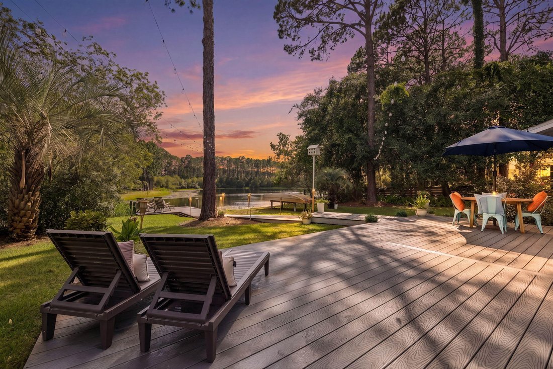 House in Santa Rosa Beach, Florida, United States 2 - 18517135