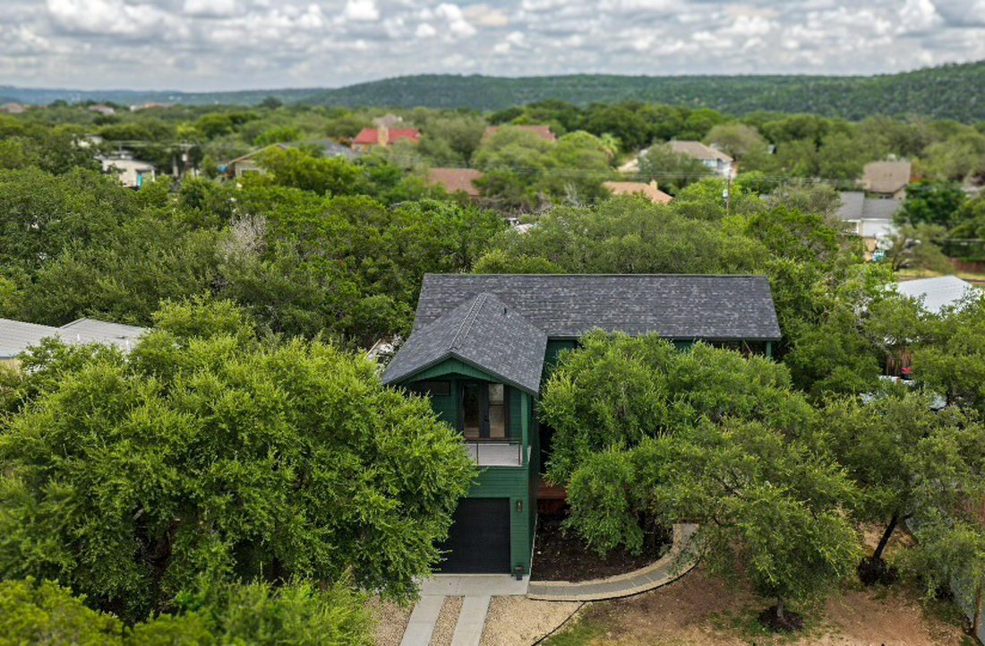 House in Austin, Texas, United States 2 - 18512156