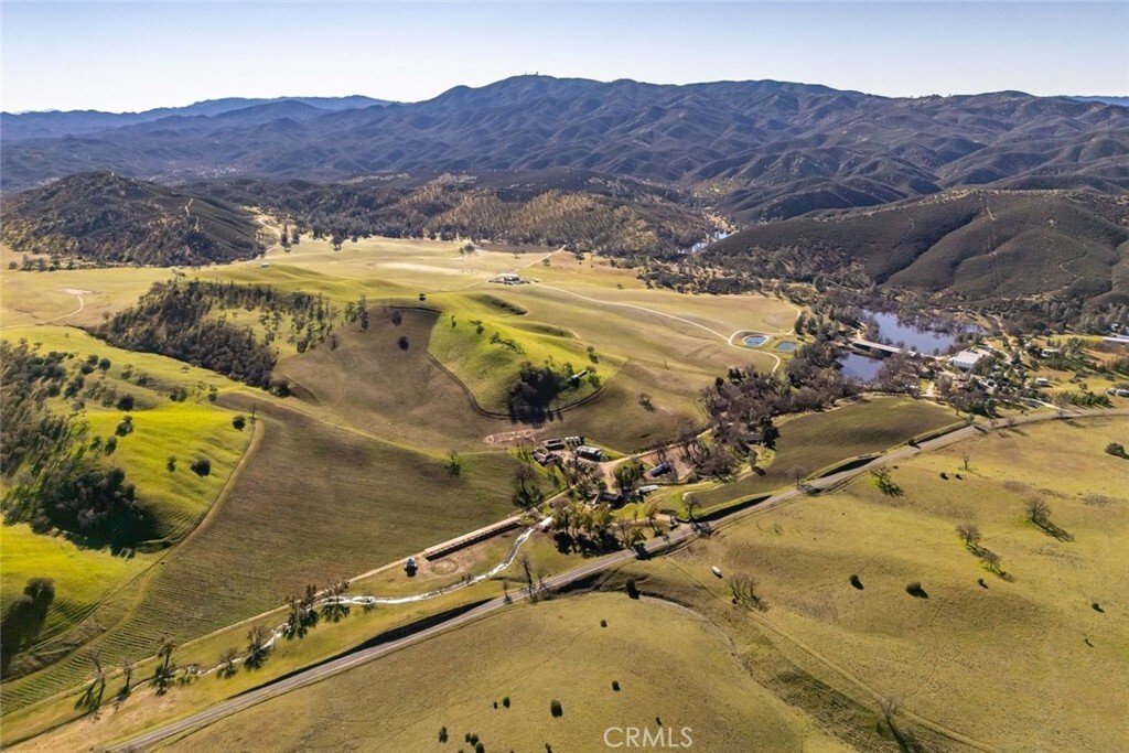 Land in Creston, California, United States 1 - 18515969