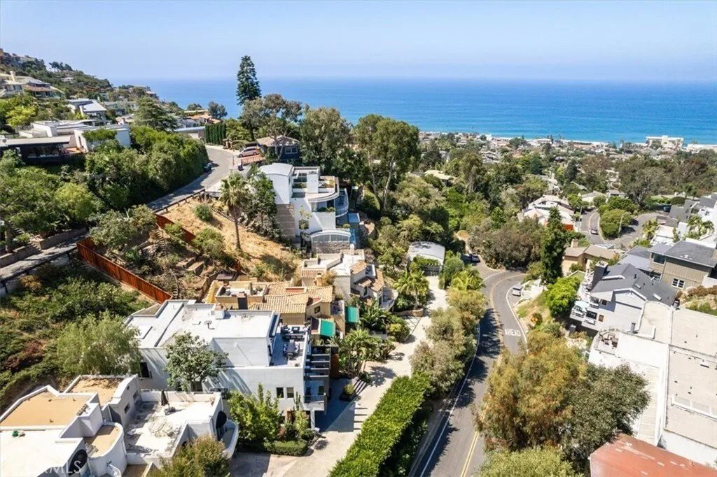 House in Laguna Beach, California, United States 4 - 18515440