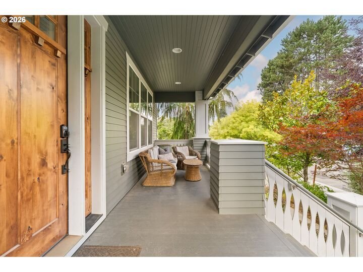 House in Portland, Oregon, United States 4 - 18514765