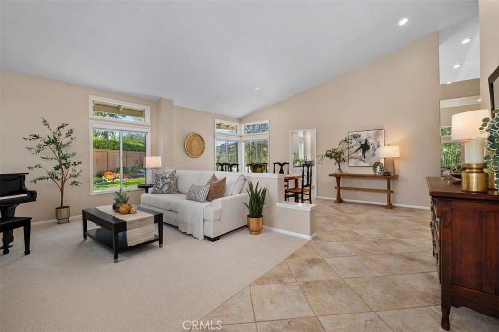 House in San Juan Capistrano, California, United States 5 - 18506687
