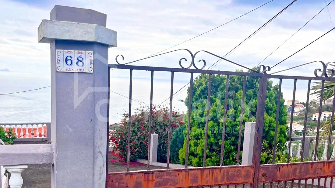 House in Gaula, Madeira, Portugal 3 - 18516121