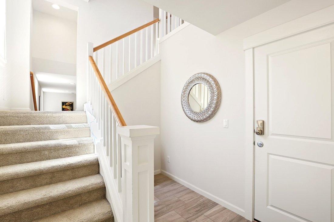 House in Bothell, Washington, United States 3 - 18508709
