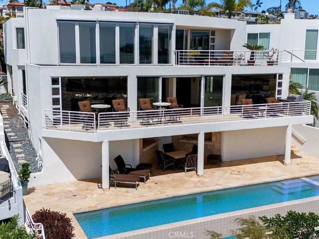 Casa a Del Mar, California, Stati Uniti 3 - 17759110