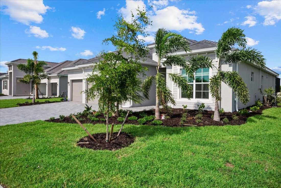 House in Bradenton, Florida, United States 2 - 18512883
