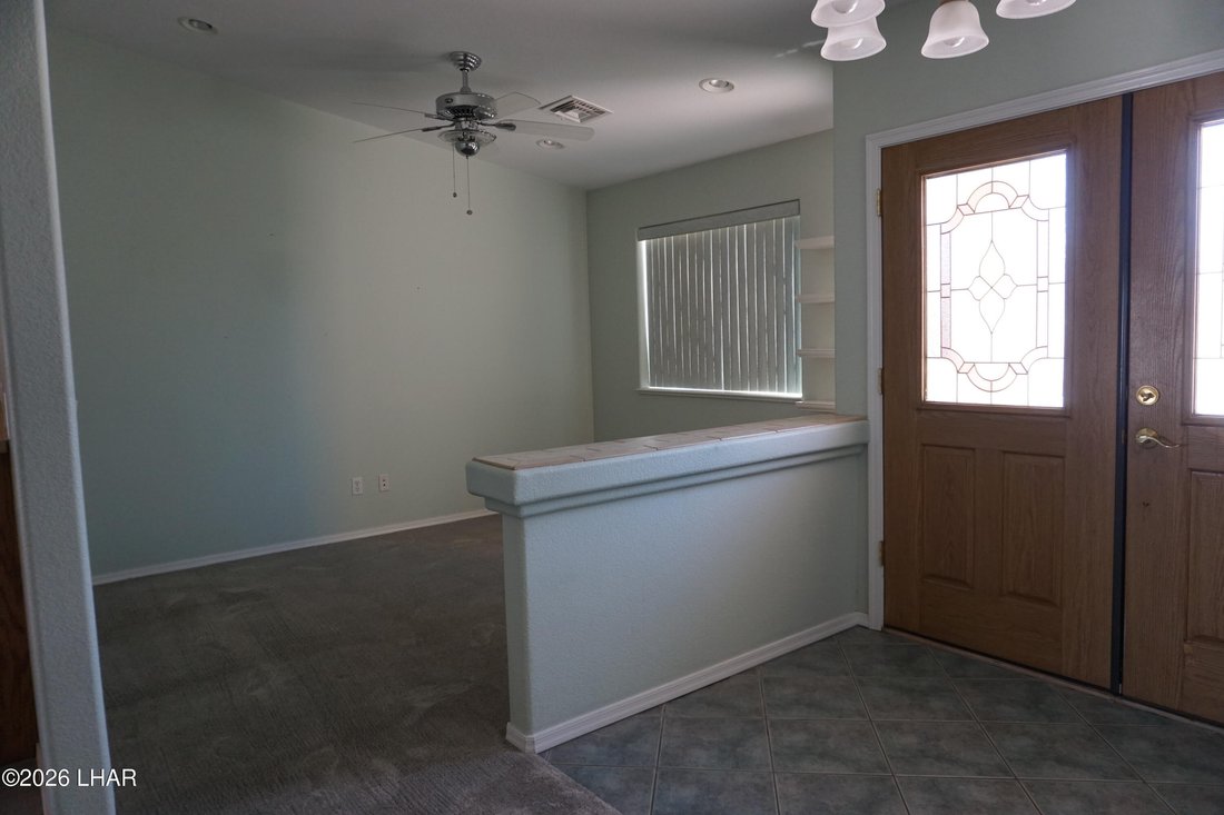 House in Desert Hills, Arizona, United States 5 - 18511537