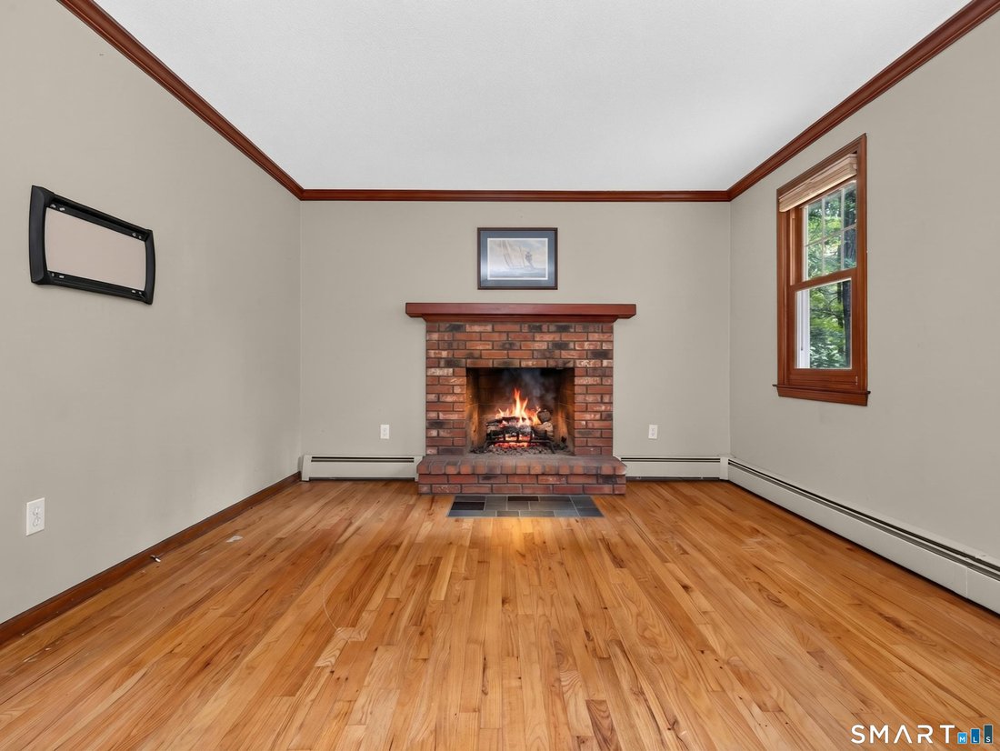 House in Old Saybrook, Connecticut, United States 4 - 18512440