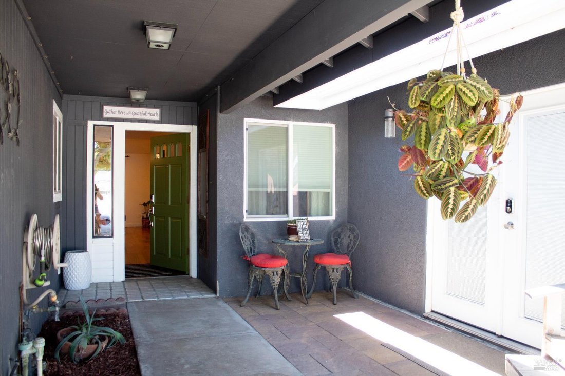 House in Templeton, California, United States 3 - 18520943