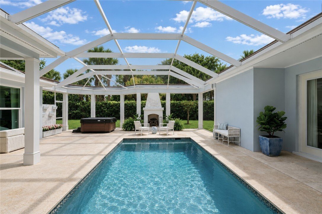 House in Vero Beach, Florida, United States 3 - 18502043