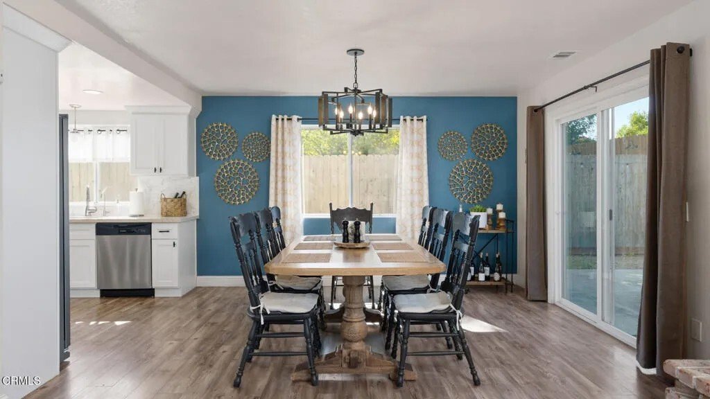 House in Buellton, California, United States 4 - 18515390