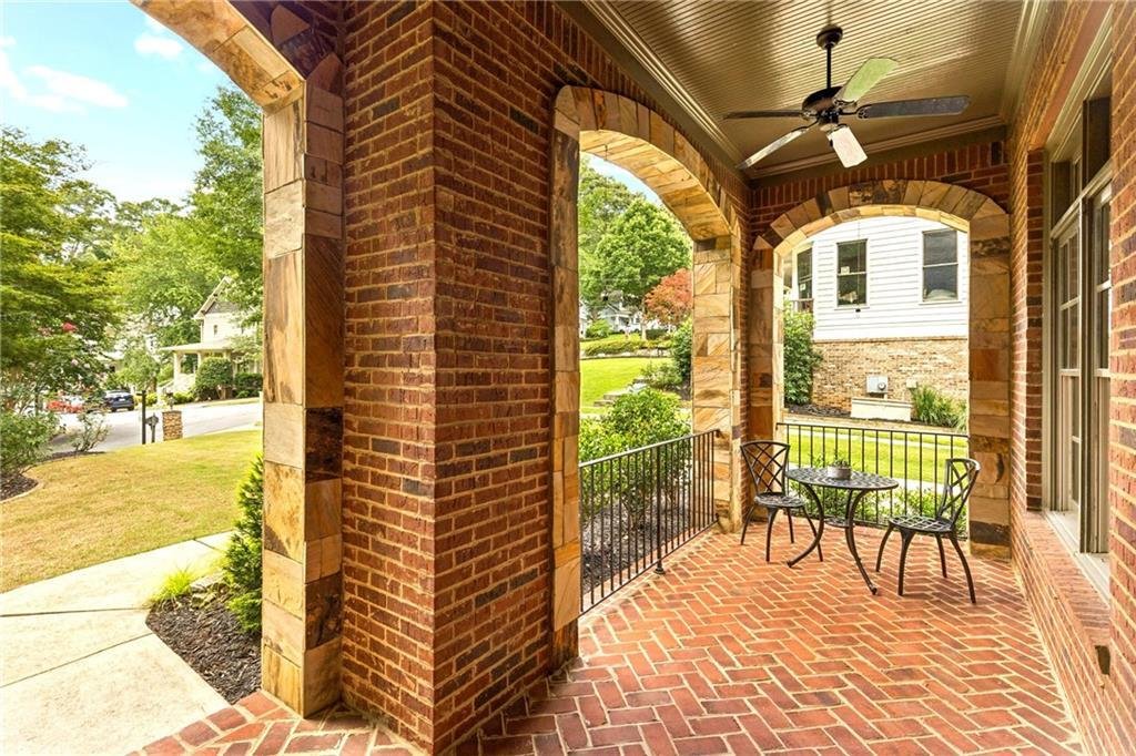 House in Decatur, Georgia, United States 3 - 18508885